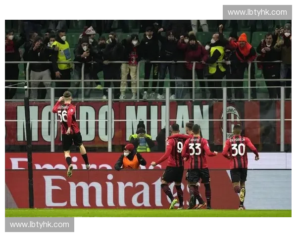 广西桂超足球联赛:揭示地方足球潜力与发展新机遇 广西桂超足球联赛:揭示地方足球潜力与发展新机遇