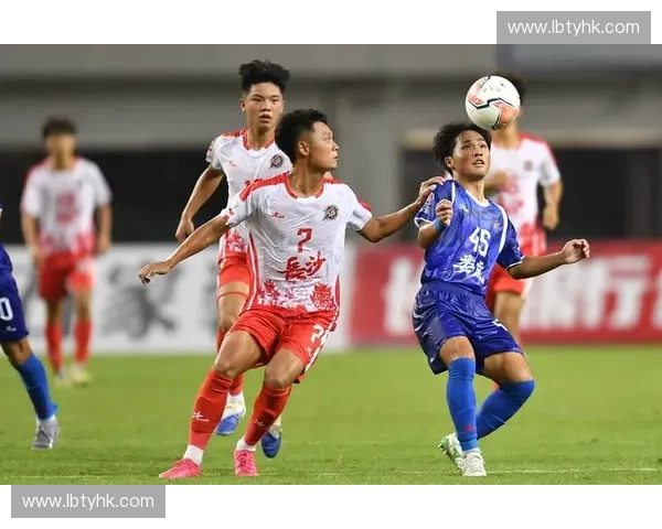 激情绿茵逐梦沙河足球联赛点燃城市体育新活力全民共建足球文化新篇章 激情绿茵逐梦沙河足球联赛点燃城市体育新活力全民共建足球文化新篇章