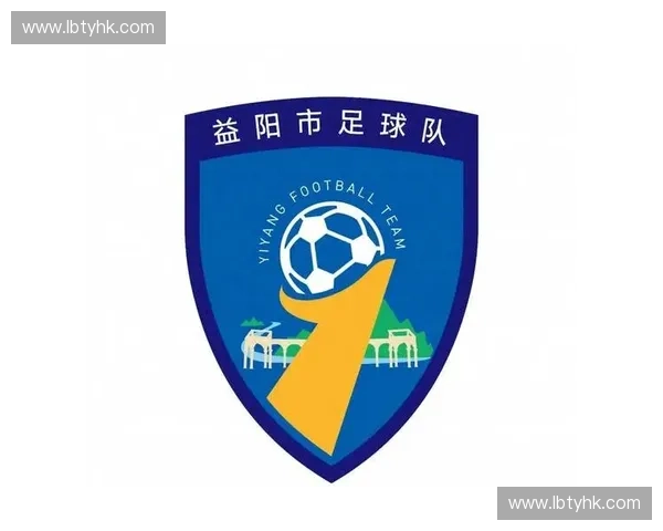 聚焦各大足球联赛队徽设计文化演变全景解析趋势洞察与标识美学探