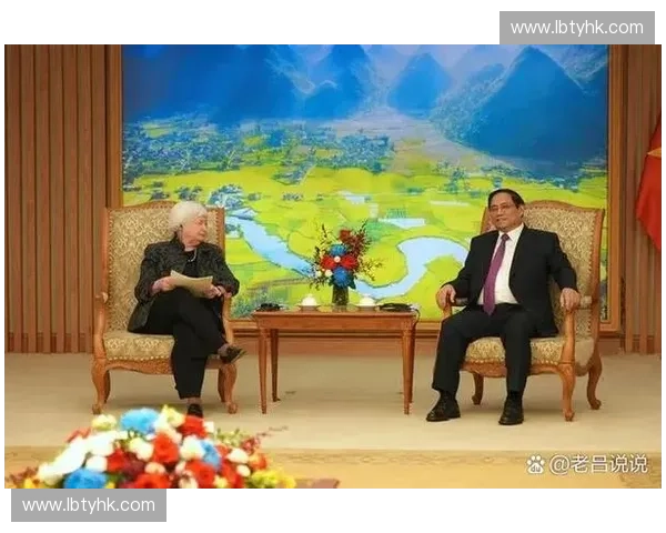 越南足球联赛发展现状与未来潜力分析：机遇与挑战并存