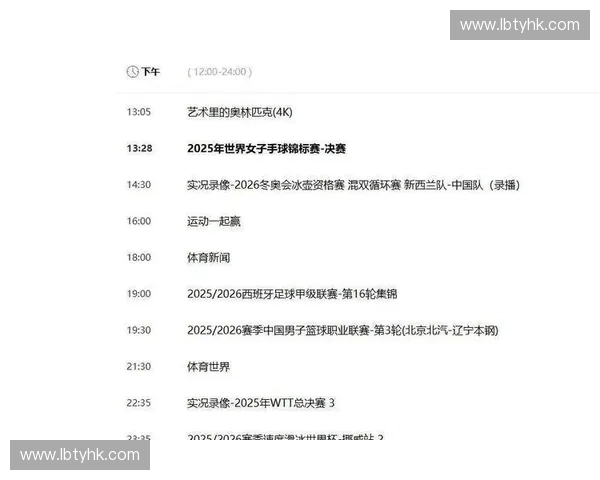 世界杯实时比分直播，精彩赛事瞬间更新，全面覆盖每场比赛数据