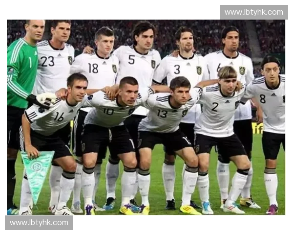 2018年世界杯门票购买指南及观赛全攻略详解